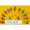 juki 500 nozzle SMT nozzle